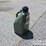 unused-5-gal-liquid-utility-jug--green-image-4