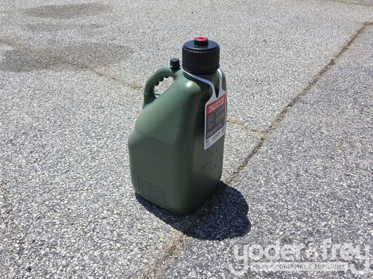 unused-5-gal-liquid-utility-jug--green-image-4