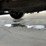 2015-chevrolet-2500hd-image-26