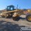 2019-caterpillar-140m3-image-6