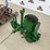 #6050-•-tri-tractor-mfg.-co.-tractor-image-29