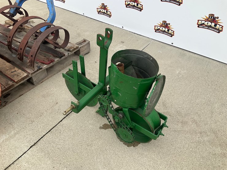 #6050-•-tri-tractor-mfg.-co.-tractor-image-29