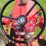 1959-farmall-560-diesel-image-18