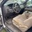 2010-ford-f150-image-7