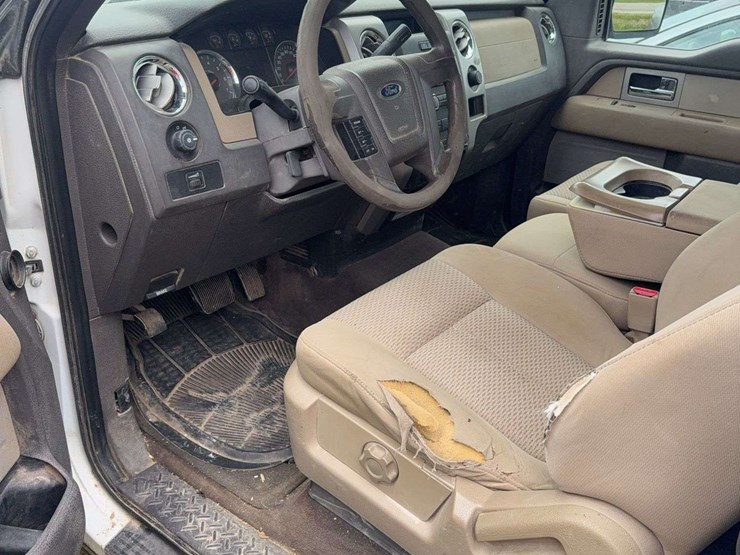 2010-ford-f150-image-7