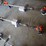 husqvarna-525es-edger-image-4