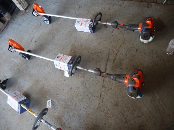 husqvarna-525es-edger-image-4