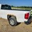 2017-chevrolet-1500-image-18