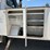 2020-freightliner-m2-106-image-32