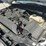 2012-ford-f250-image-8