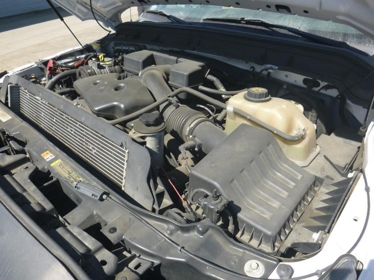 2012-ford-f250-image-8