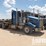 2004-kenworth-t800b-image-2