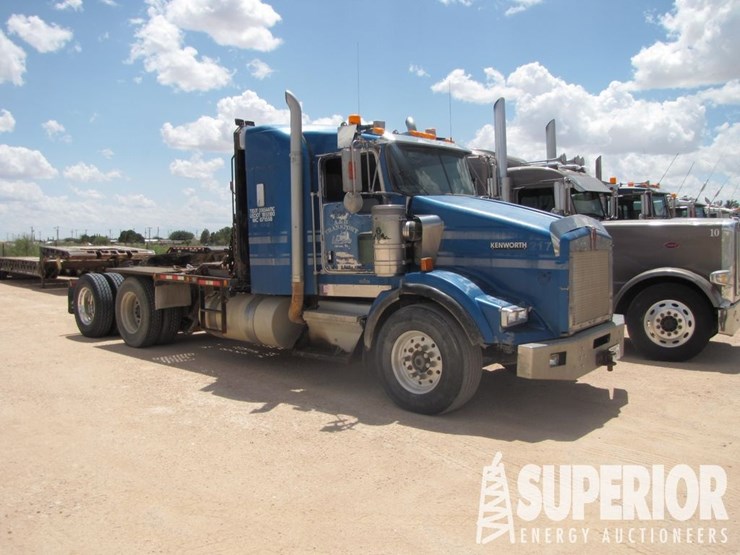 2004-kenworth-t800b-image-2