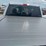 2018-ford-f150-xlt-image-5