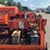 #1675-•-leeboy-tracked-asphalt-paver-image-15