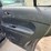 2016-ford-explorer-image-19