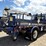 2010-international-durastar-4300-image-5