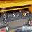 2022-atlas-copco-185-cfm-image-4
