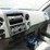 2008-ford-f150-image-6