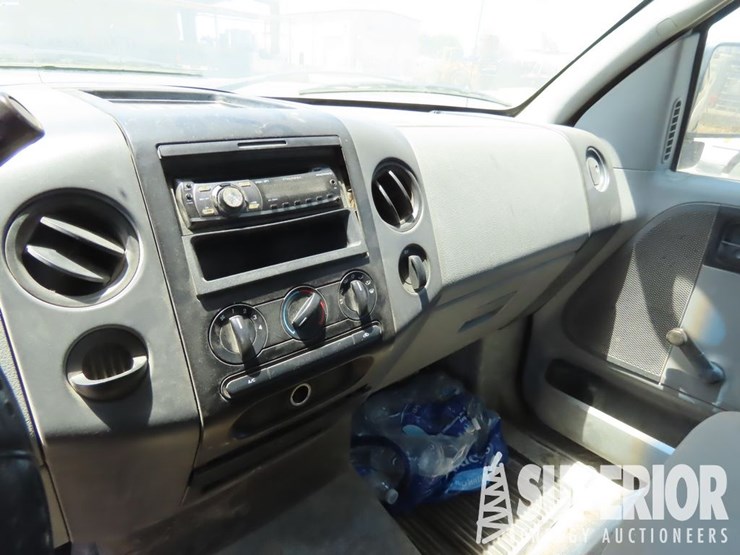 2008-ford-f150-image-6