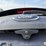 2018-ford-explorer-image-12