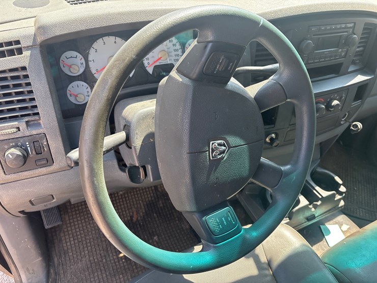 2009-dodge-ram-2500-image-9