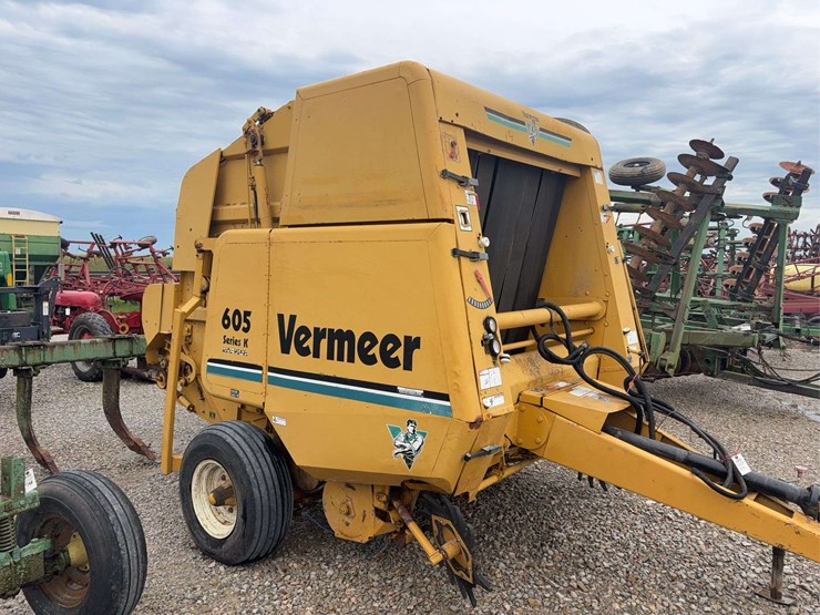 vermeer-605k-image-3