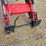 case-ih-l630-image-9