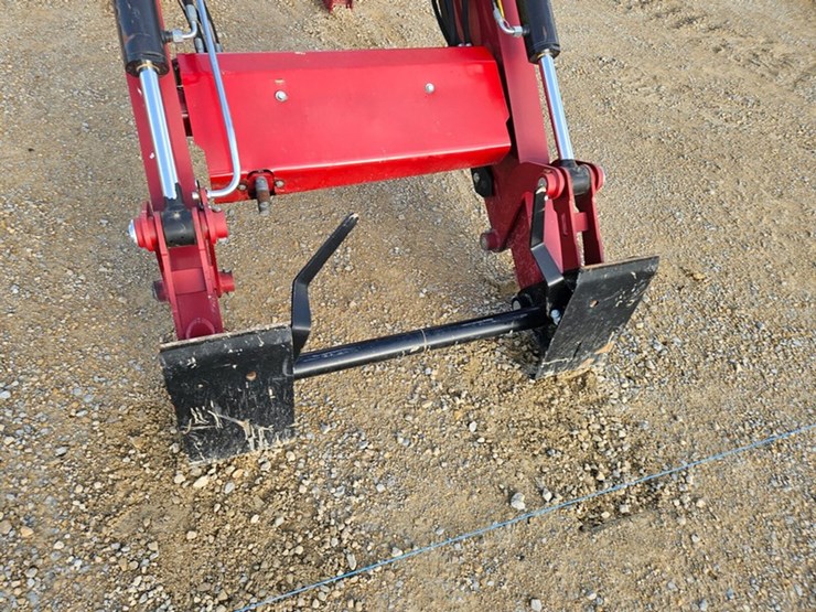 case-ih-l630-image-9