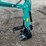 cfg-industry-kv16r-image-35