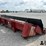 case-ih-1063-image-6