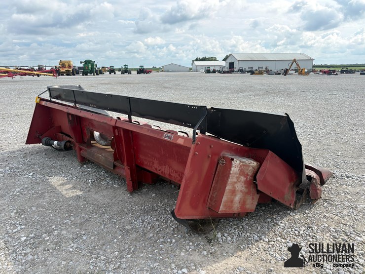 case-ih-1063-image-6