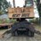 #131-•-1988-husky-brute-knuckleboom-on-truck-image-5