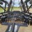 #121-•-earth-master-3000-vertical-till-disk-image-15