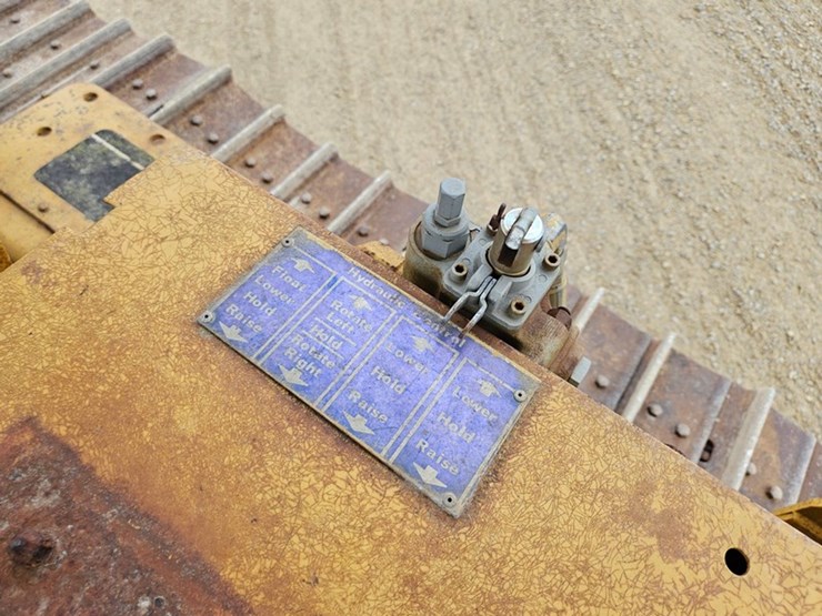 caterpillar-d5-image-28