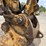 2014-caterpillar-320elrr-image-16