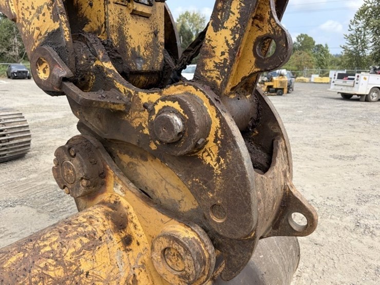 2014-caterpillar-320elrr-image-16