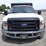 2008-ford-f550-image-2