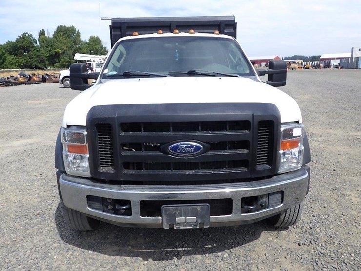 2008-ford-f550-image-2