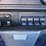 2014-ford-f550-image-37