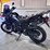 #35369-•-2018-honda-crf1000-image-4