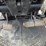 new-holland-ts100-image-75