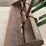 john-deere-58-image-4