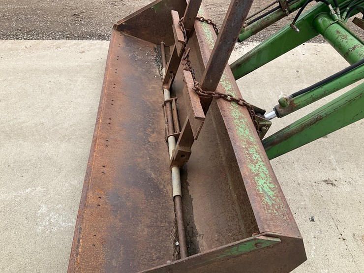 john-deere-58-image-4