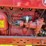 1941-farmall-m-with-m&w-nine-speed-transmission-image-11