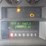 2008-ford-f550-image-35