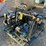 pallet-of-asst-pressure-washers-&-pump-image-1