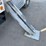 2018-freightliner-m2-106-image-30