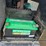 #62-•-grove-4000-teri-deck-crane-image-25