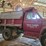 chevrolet-c60-image-6